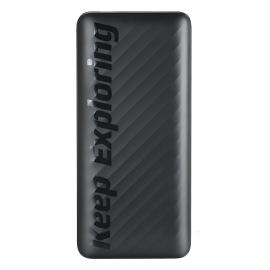POWER BANK OPB-P118D 10000MAH ANIFAST ORAIMO