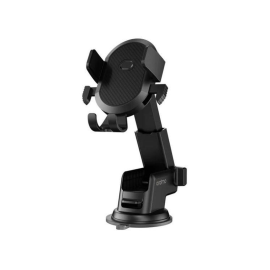 SUPPORT VOITURE OCM-12 ORAIMO