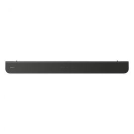 BARRE DE SON SONY HT-S400