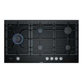 TC SERIE 8 PRS9A6B70 90CM NOIR BOSCH