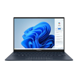 ZENBOOK UX3405 ULTRA 7-155H 14 OLED16GO1T W11 ASU
