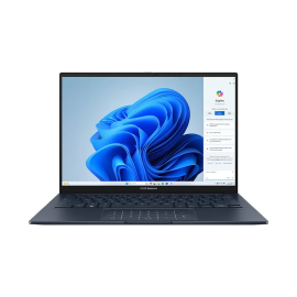 ZENBOOK UX3405 ULTRA 7-155H 14 OLED16GO1T W11 ASU