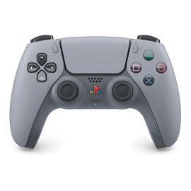 PS5 DUALSENSE 30TH LIMITED EDITION CFI-ZCT1W30X