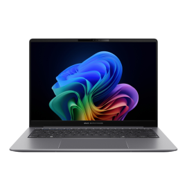 ASUS EXPERTBOOK P5 ULTRA 7-258V 14" 2K 32GO 1TB
