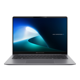 ASUS EXPERTBOOK P5 ULTRA 7-258V 14" 2K 32GO 1TB