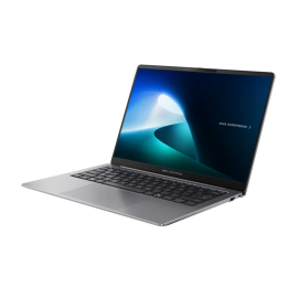 ASUS EXPERTBOOK P5 ULTRA 5-226V 14"16GO 512GO