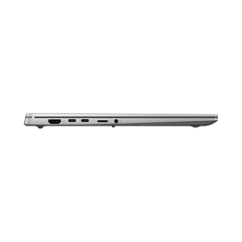 ASUS VIVOBOOK  SNAPDRAGON XELITE 15,6"OLED 32G 1T