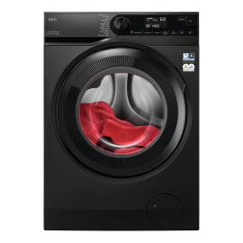 MAL LF7384U4B S7 8KG12P1400T PROST INVER DARKS AE