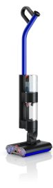 NETTOYEUR DE SOL WASH G1 DYSON