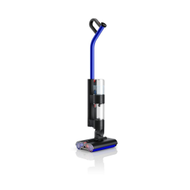 NETTOYEUR DE SOL WASH G1 DYSON