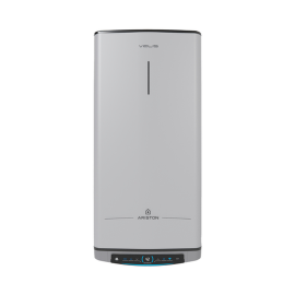 CHAUFFE EAU ELEC VELIS TECH WIFI 100 EU ARISTON