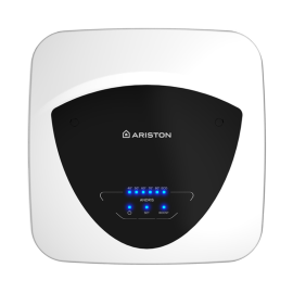 CHAUFFE EAU ELEC ANDRIS ELITE 30/5 EU ARISTON