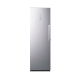 REF FV356N4ASU 274L NF INOX HISENSE