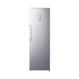 REF RL484N4ASU 372L NF INOX HISENSE