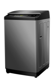 Hisense 11 kg — Machine à laver Top-load