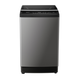 MAL TOP WTJA1402T 14KG 700T TITANIUM GREY HISENSE
