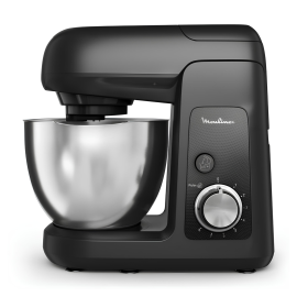 KITCHEN MACHINE 4,6L 8V 1100W NR QA520825 MOULINE