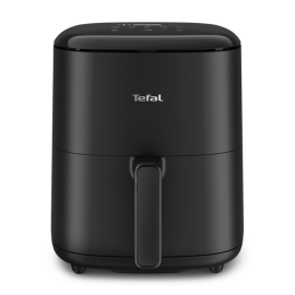 FRITEUSE EASY FRY MAX DIGITALE 5L TEFAL