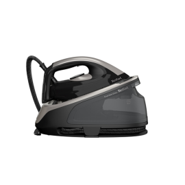 CENTRALE VAPEUR EXPRESS EASY SV6140E0 TEFAL