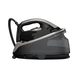 CENTRALE VAPEUR EXPRESS EASY SV6140E0 TEFAL