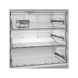 COMB WBMF 836573 XNA 570L DNF INOX A++ WHIRLPOOL
