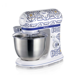 PETRIN 1588 5,5L CAPRI  ARIETE