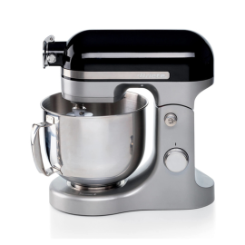 PETRIN MODERNA 1589 5,5L NOIR ARIETE