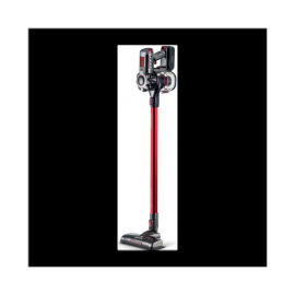 ASPIRATEUR BALAI SVM12.000RD ROUGE KENWOOD