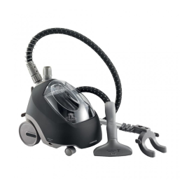 DEFROISSEUR VAPEUR GSP65.500BK1500W 2L NOI KENWOO
