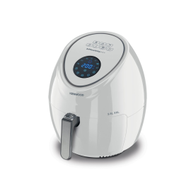 AIRFRYER HFP52.000WH 5L 1500W BLANCHE KENWOOD