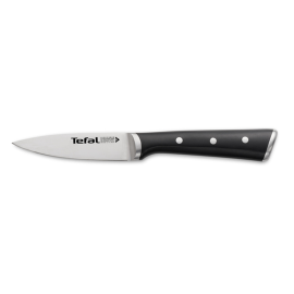 COUTEAU OFFICE 9CM ICE FORCE K2320514 TEFAL