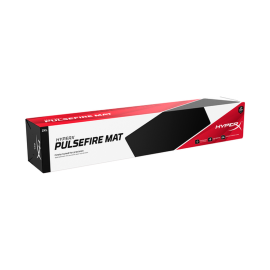 TAPIS SOURIS GAMER PULSEFIRE MAT CLOTH 2XLV HYPER