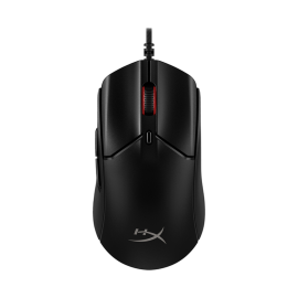 SOURIS GAMER PULSEFIRE HASTE 2 BLACK HYPERX