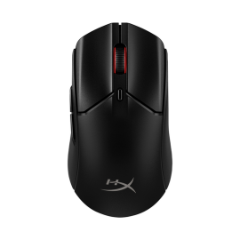 SOURIS GAMER PULSEFIRE HASTE 2 WIRELESS HYPERX