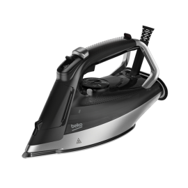 FER A REPASSER SIM 5124 A SOFTGLIDE 2400 W BEKO