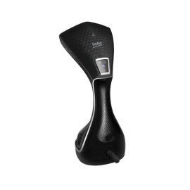 DEFROISSEUR À VAPEUR STM 4116 B 1600 W BEKO
