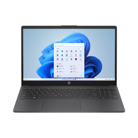 HP 15 I3-N305 8GO 512SSD W11 64 15,6'' 886L2EA 