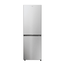 COMB ECN2CQTEX186INX 355LECN2CQTEX186NF 38DB CAND