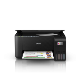 EPSON ECOTANK L3250 MFP 3EN1 WIFI COULEUR A4