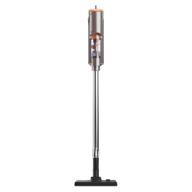 ASPIRATEUR TURBOBAT 600 SOLAC