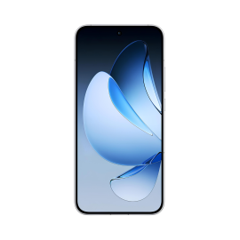 RENO13 5G PLUME WHITE 12G/512G OPPO