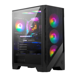 PC GAMER MSI 120A- R7 5700X RTX 5070 32GO 1T