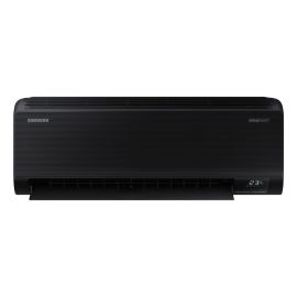 CLIM WINDFREE 9000BTU AR70F09C1EB/RC BLACK SAMSUNG