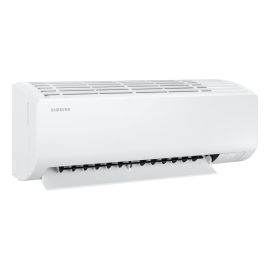CLIM INV WIFI AI 12BTU AR50F12C1RH/RC SAMSUNG