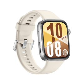WATCH FIT4 WHITE HUAWEI