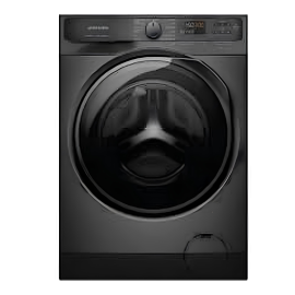 Arthur Martin 9 kg — Machine à laver Washer-dryer Inverter