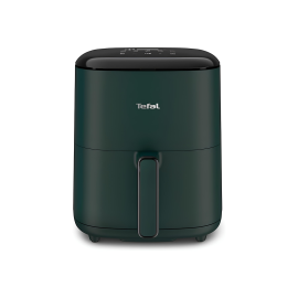 FRITEUSE EASY FRY MAX DIGITALE 5L FOREST EY245310