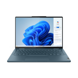 YOGA 7 2IN1 14IML9 ULT 7-155H 14" 16G 1T W11
