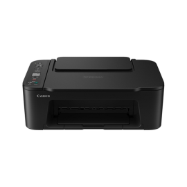IMP PIXMA TS3640 JET ENCRE MONO WIFI CANON 