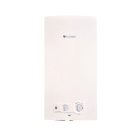 CHAUF-EAU W275-4KB11L/M JUNKER